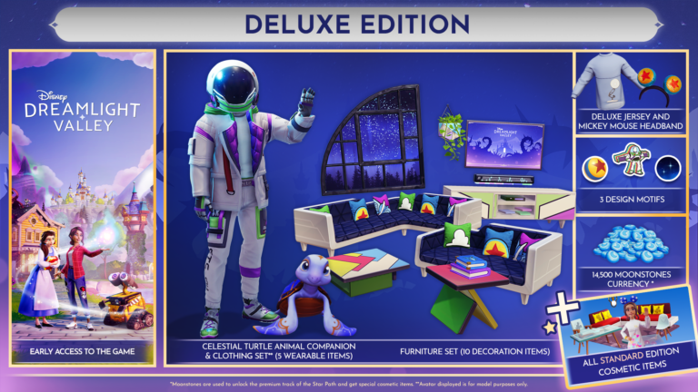 DDV_DeluxeEdition